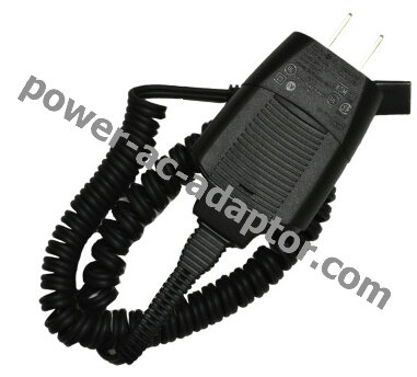 NEW Braun 5612 5613 5614 5663 5713 Adapter power Charger